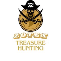 Zotex Treasure Hunting