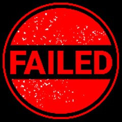 FAILS