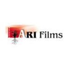 ARIFilms
