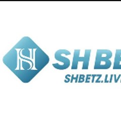 Shbet