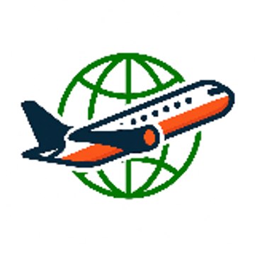TravelPZ