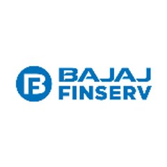 Bajaj India