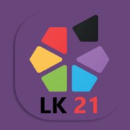 LK21