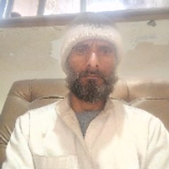 Riasat804