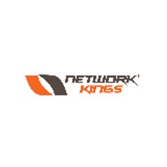 Network Kings Work