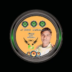 Dj Devan Lakhani mk
