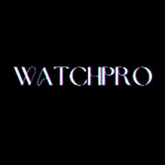 watchpro