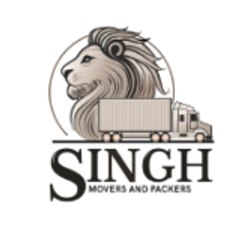Singhmover& Packers