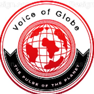 Voice Of Globe