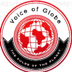 Voice Of Globe