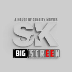 SK Films 2.O