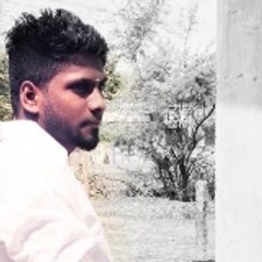 Maxwellmani🇮🇳