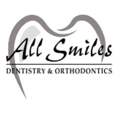 All Smiles All Smiles Dentistry & Orthodontics