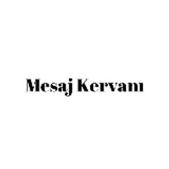 Mesaj Kervanı