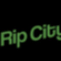 Rip City Roof Cleaning