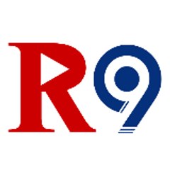 Red9SysTech