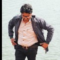 Prashant Gulde