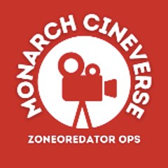 Monarch CineVerse