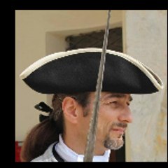 olivero.modellismo