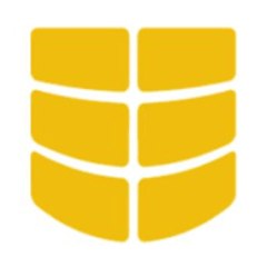 6 Pack Macros Reviews