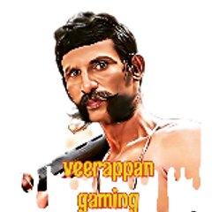 Veerappan Gaming