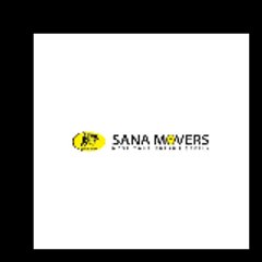 sana movers