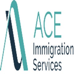 Ace Immigration services