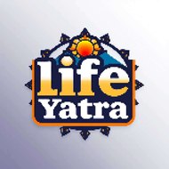 Life Yatra