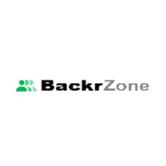 Backrzone INC