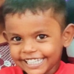 Kids Rhymes TV - Twinkle Twinkle