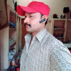 imran nazeer