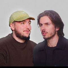 Image Clé - Le Podcast des monteurs vidéos