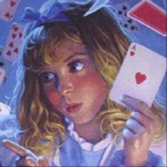 xyzzy 31