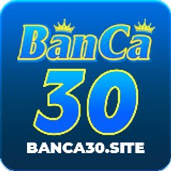 Banca30