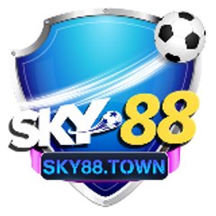 Sky88 Cá Cược Thể Thao