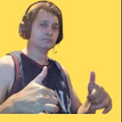 oliveiratv