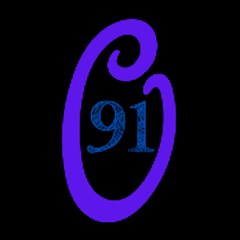 omarito91