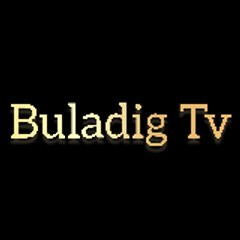 BULADIG TV