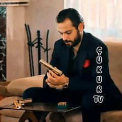 عزالدين اخليا