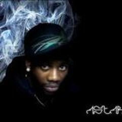 SELDON