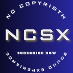 NCSX