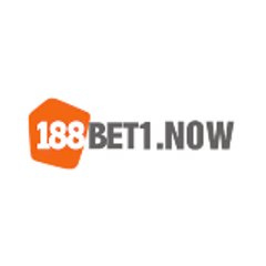 188Bet1 Now