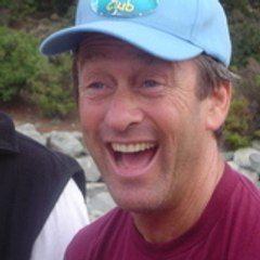Jeffrey Briar
