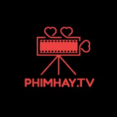 PHIM HAY TV