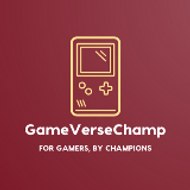 GameVerseChamp