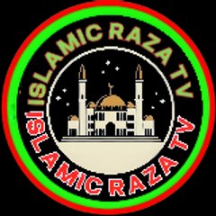 Islamicrazatv