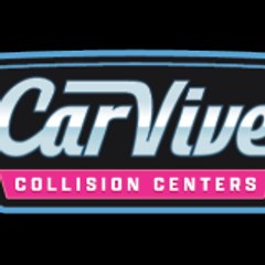 CarVive Collision Centers