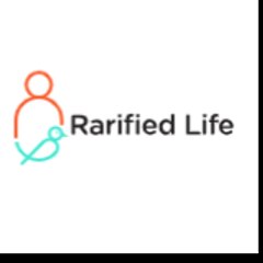 rarifiedlife