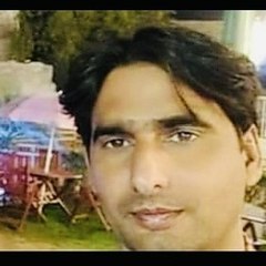 Saqib gujjar