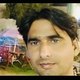 Saqib gujjar